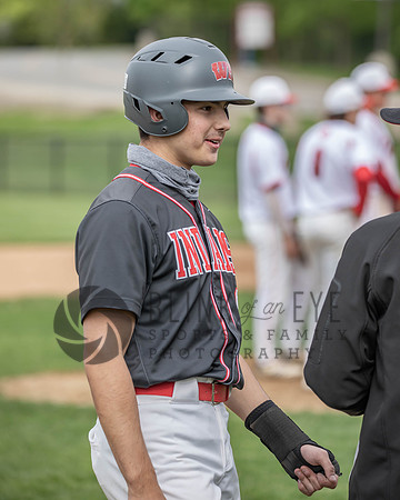 Varsity Baseball at Moon (112 of 244)