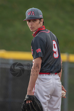 Varsity at South Fayette (128 of 144)