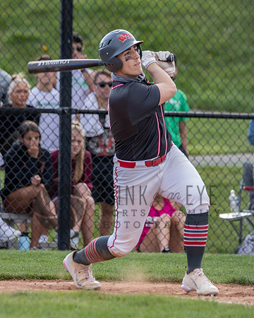 Varsity at South Fayette (127 of 144)