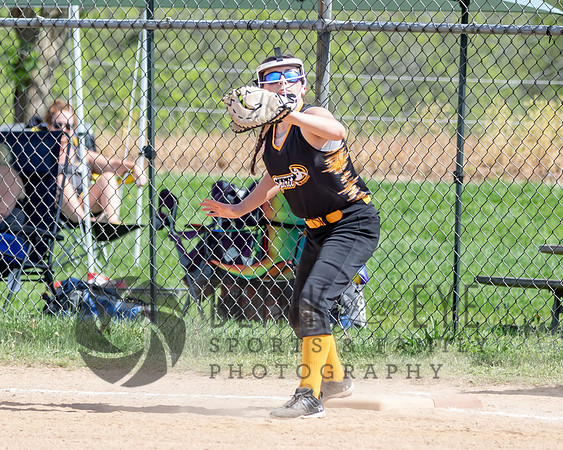 Pgh Spirit 11U Greensburg Tourn (322 of 456)