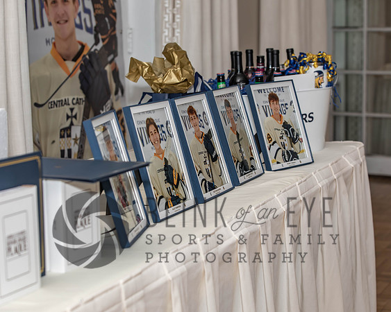 Central Catholic Hockey Banquet (5 of 114)