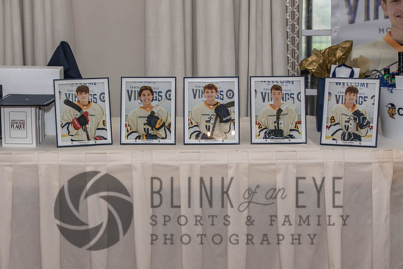 Central Catholic Hockey Banquet (3 of 114)