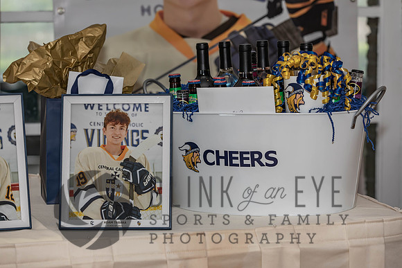 Central Catholic Hockey Banquet (4 of 114)