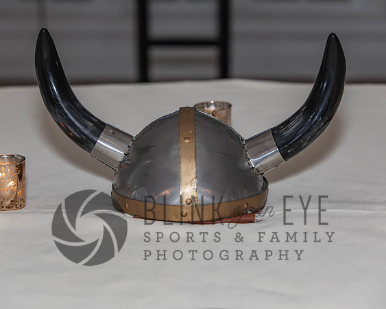 Central Catholic Hockey Banquet (7 of 114)