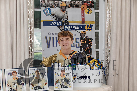 Central Catholic Hockey Banquet (6 of 114)
