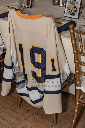 Central Catholic Hockey Banquet (8 of 114)