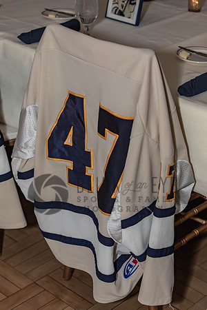 Central Catholic Hockey Banquet (9 of 114)