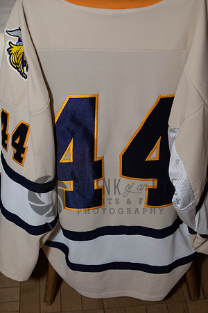 Central Catholic Hockey Banquet (10 of 114)