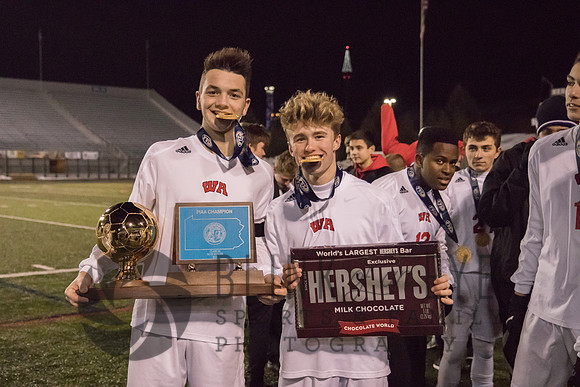 State Champions (588 of 628)