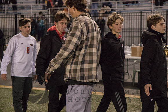 State Champions (397 of 628)