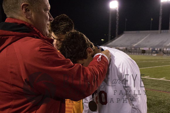 State Champions (501 of 628)