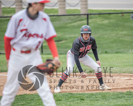 Varsity Baseball at Moon (227 of 244)