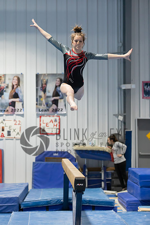 Balance Beam (173 of 213)