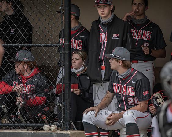 Varsity Baseball at Moon (224 of 244)