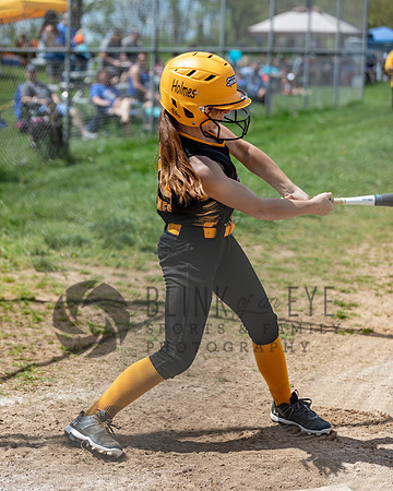 Pgh Spirit 11U Greensburg Tourn (254 of 456)