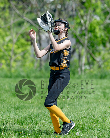 Pgh Spirit 11U Greensburg Tourn (141 of 456)