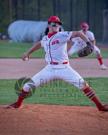 WPIAL Playoffs vs Hampton (85 of 174)