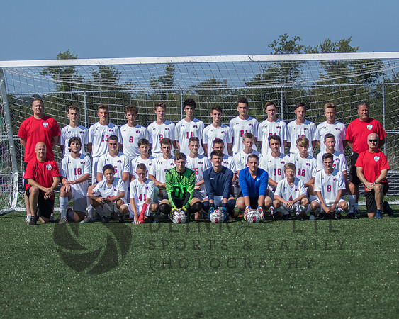 WA Soccer (4 of 200)