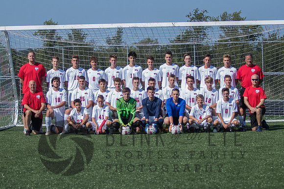 WA Soccer (3 of 200)
