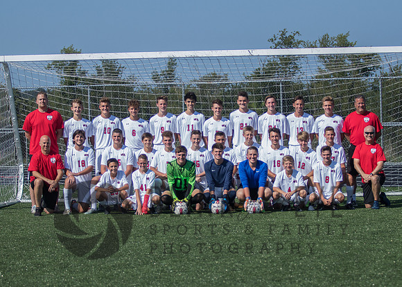 WA Soccer (5 of 200)