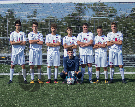 WA Soccer (6 of 200)