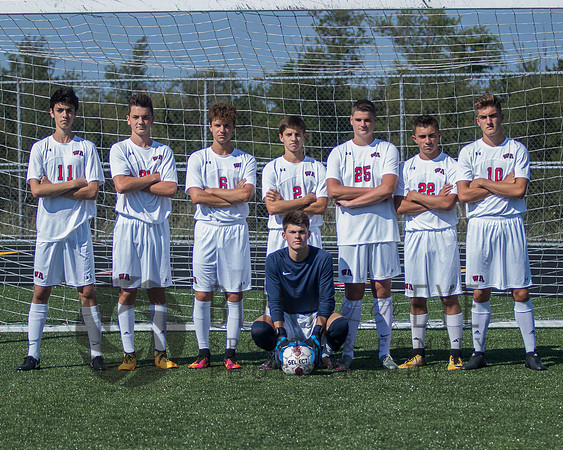WA Soccer (7 of 200)