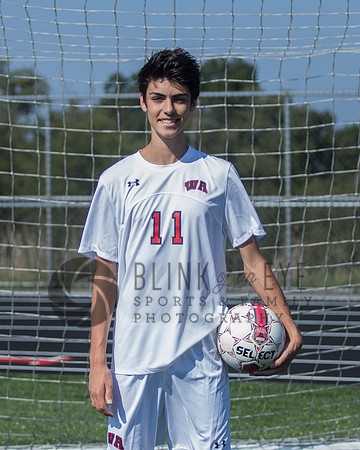 WA Soccer (9 of 200)