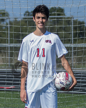 WA Soccer (10 of 200)