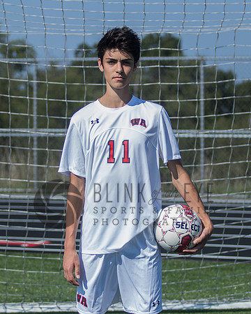 WA Soccer (11 of 200)