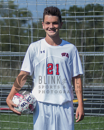 WA Soccer (12 of 200)