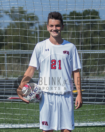 WA Soccer (13 of 200)