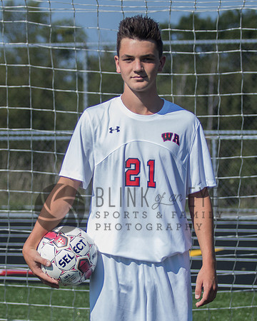 WA Soccer (14 of 200)