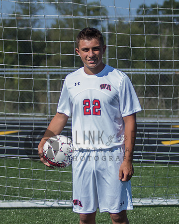 WA Soccer (16 of 200)
