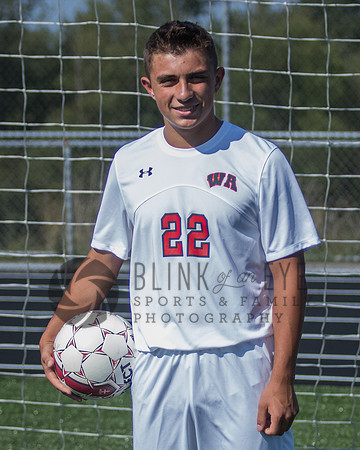 WA Soccer (17 of 200)