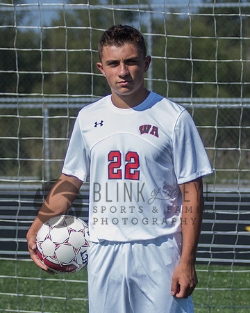 WA Soccer (18 of 200)