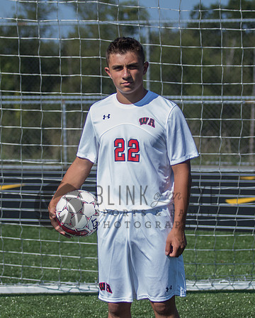WA Soccer (19 of 200)