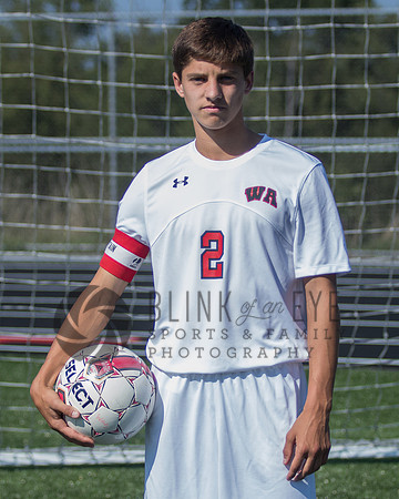 WA Soccer (22 of 200)