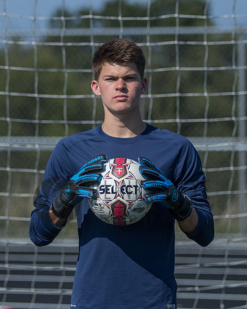 WA Soccer (26 of 200)