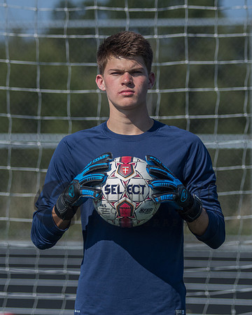 WA Soccer (27 of 200)