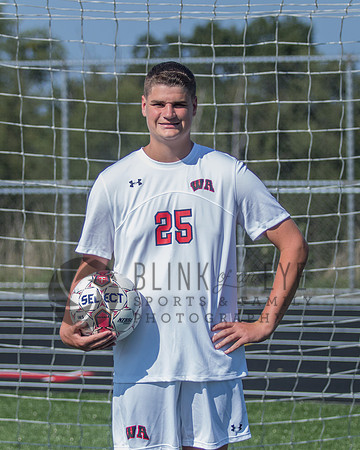 WA Soccer (28 of 200)