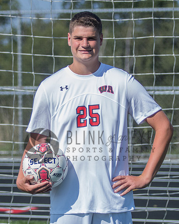 WA Soccer (29 of 200)