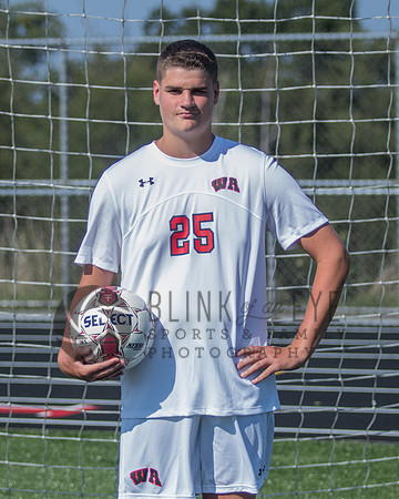 WA Soccer (30 of 200)
