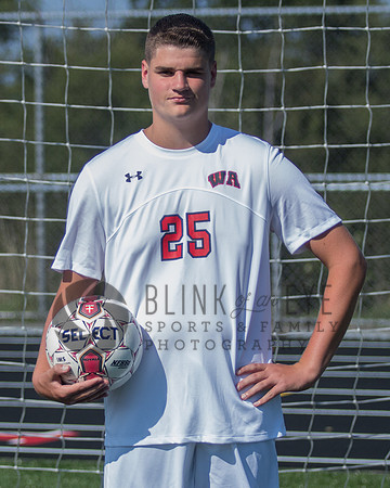 WA Soccer (31 of 200)