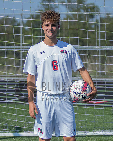 WA Soccer (33 of 200)