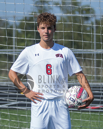 WA Soccer (36 of 200)
