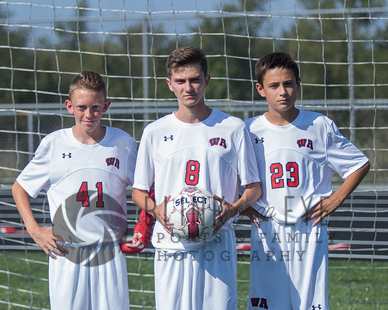 WA Soccer (42 of 200)