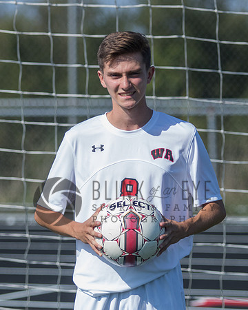 WA Soccer (44 of 200)