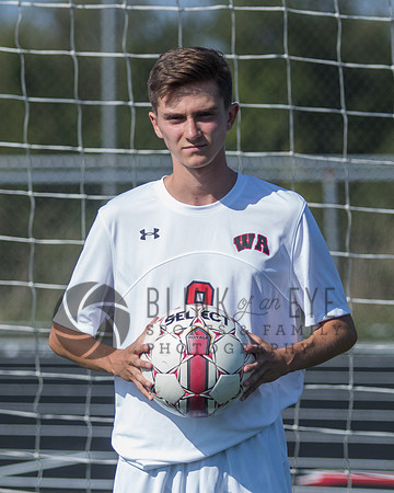 WA Soccer (43 of 200)