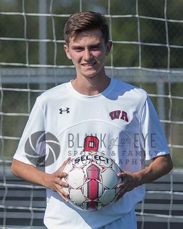 WA Soccer (45 of 200)