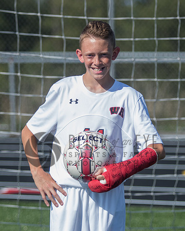 WA Soccer (46 of 200)